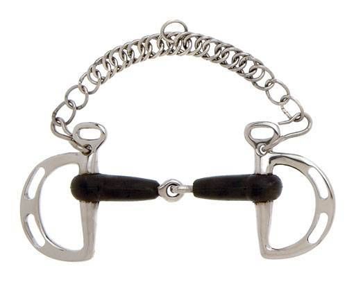 BOCADO SEFTON GOYOAGA PARTIDO GOMA