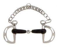 BOCADO SEFTON GOYOAGA PARTIDO GOMA