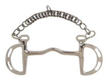 BOCADO SEFTON GOYOAGA PUENTE CON PASADORES