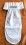 PLASTRON -EXCLUSIVE- HKM