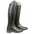 BOTAS DE MONTAR -ITALY-, CUERO SUAVE, HKM STANDART