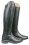 BOTAS DE MONTAR -ITALY-, CUERO SUAVE .HKM ANCHA/CO