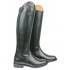 BOTAS DE MONTAR -ITALY-, CUERO SUAVE .HKM ANCHA/CO
