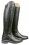 BOTAS DE MONTAR -ITALY-, CUERO SUAVE. HKM STANDART
