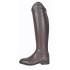 BOTAS DE MONTAR -ITALY-, CUERO SUAVE, HKM ESTRECHA
