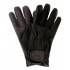 GUANTES ESPECIALES, DE CUERO SINTÉTICO DE CALIDAD 