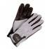GUANTES ESPECIALES, DE CUERO SINTÉTICO DE CALIDAD 