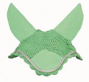 MOSQUERO -SOFTICE- HKM