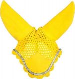 MOSQUERO -SOFTICE- HKM