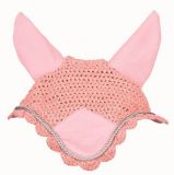 MOSQUERO -SOFTICE- HKM