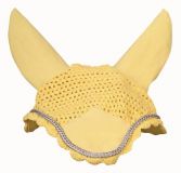 MOSQUERO -SOFTICE- HKM