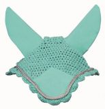 MOSQUERO -SOFTICE- HKM