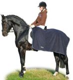 MANTA ECONÓMICA, CON CIERRE DE VELCRO HKM