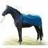 MANTA IMPERMEABLE HKM