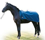 MANTA IMPERMEABLE HKM