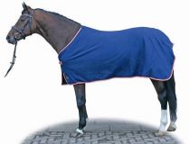 MANTA SECANTE -ALASKA- HKM