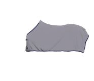 MANTA SECANTE -ALASKA- HKM