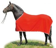 MANTA SECANTE -ALASKA- HKM