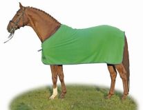 MANTA SECANTE -ALASKA- HKM