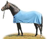 MANTA SECANTE -ALASKA- HKM