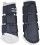 PROTECTORES DOMA -COMFORT- HKM