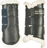 PROTECTORES DOMA -COMFORT- HKM