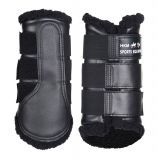 PROTECTORES DOMA -COMFORT- HKM