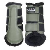 PROTECTORES DOMA -COMFORT- HKM