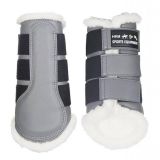 PROTECTORES DOMA -COMFORT- HKM