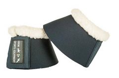 CAMPANA -COMFORT- CON BORREGUILLO HKM