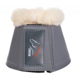 CAMPANA -COMFORT- CON BORREGUILLO HKM