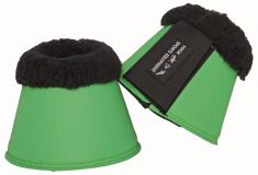 CAMPANA -COMFORT- CON BORREGUILLO HKM