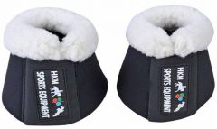 CAMPANA -COMFORT- CON BORREGUILLO HKM