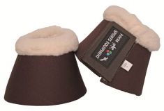 CAMPANA -COMFORT- CON BORREGUILLO HKM