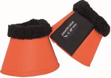 CAMPANA -COMFORT- CON BORREGUILLO HKM