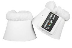 CAMPANA -COMFORT- CON BORREGUILLO HKM