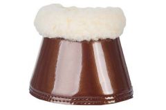 CAMPANA PROTECTORA COMFORT LACK CON BORREGUILLO CH