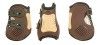 PROTECTORES -AIR- HKM COB/FULL