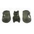 PROTECTORES -AIR- HKM COB/FULL