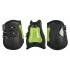 PROTECTORES -AIR- HKM COB/FULL