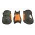 PROTECTORES -AIR- HKM COB/FULL