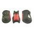 PROTECTORES -AIR- HKM COB/FULL