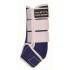 PROTECTORES DE NEOPRENO SOFTOPREN -COLOUR- HKM