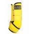 PROTECTORES DE NEOPRENO SOFTOPREN -COLOUR- HKM