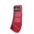 PROTECTORES DE NEOPRENO SOFTOPREN -COLOUR- HKM