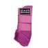 PROTECTORES DE NEOPRENO SOFTOPREN -COLOUR- HKM
