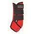 PROTECTORES DE NEOPRENO SOFTOPREN -COLOUR- HKM