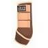 PROTECTORES DE NEOPRENO SOFTOPREN -COLOUR- HKM