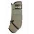 PROTECTORES DE NEOPRENO SOFTOPREN -COLOUR- HKM