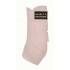 PROTECTORES DE NEOPRENO SOFTOPREN -COLOUR- HKM